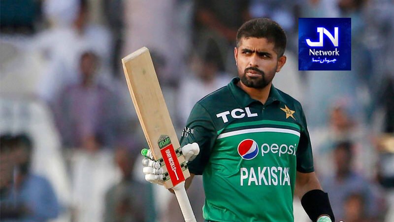 ڈومیسٹک کرکٹ کے نئے سیزن کا شیڈول جاری