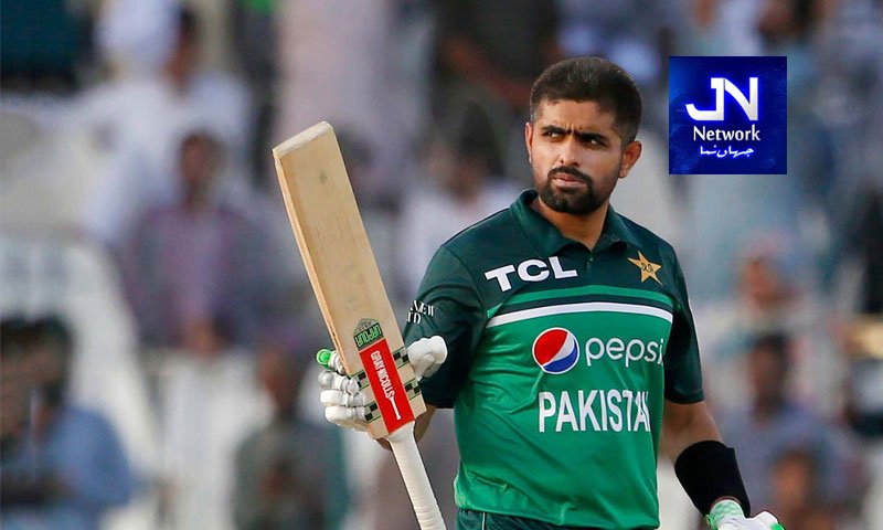 ڈومیسٹک کرکٹ کے نئے سیزن کا شیڈول جاری