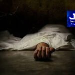 بھارت میں جین زی طلبہ کا احتجاج رنگ لے آیا، وزیر تعلیم دھرمیندر پرادھان مستعفی