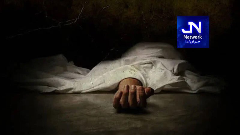 کاروبار ہتھیانے کے لالچ میں بزنس پارٹنر کو قتل کردیا گیا