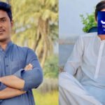 آئی ایم ایف نے پاکستان کے سامنے نئی شرائط رکھ دیں