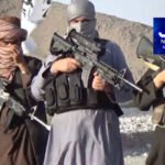 پریش راول نے ’ہیرا پھیری 3‘ میں کام نہ کرنے کی وجہ بتا دی