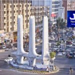 امریکا کے پاس دنیا بھر سے زیادہ ہتھیار موجود ہے: ٹرمپ