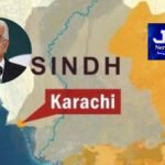 آئی سی سی نے ورلڈ کپ 2027 کے وینیوز کا اعلان کردیا