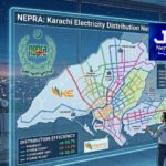 نیتن یاہو مجھے ایران جنگ میں پھنسائے رکھنا چاہتا ہے، ٹرمپ