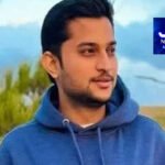 روزانہ کی بنیاد پر عوام کو لوٹنے کا نیا طریقہ، 3 روز میں پٹرول اور ڈیزل کتنا مہنگا ہوا؟