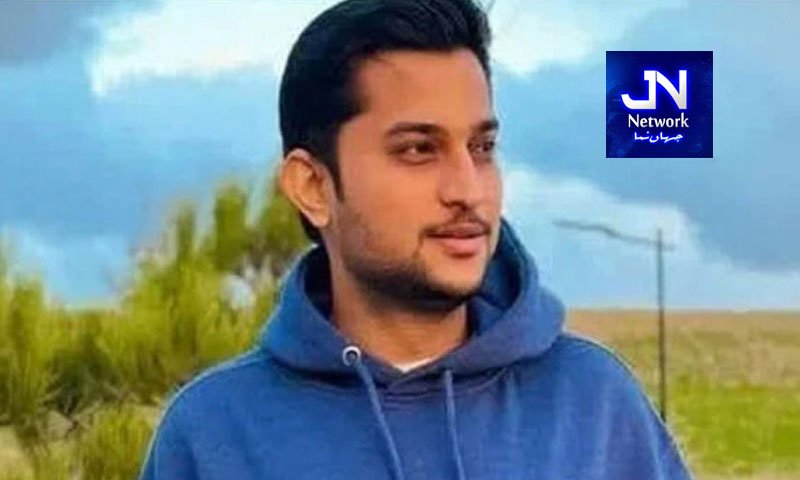 کراچی میں سی سی ڈی طرز کا مقابلہ ڈاکٹر آکاش قتل کیس کے 3 ملزمان مارے گئے