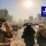 سچ کے ساتھ کھڑا ہوں : بھارتی اداکار پرکاش راج کا طلبہ کے احتجاج پر بیان
