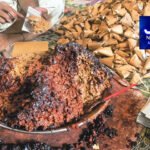 فیفا ورلڈ کپ 2026: ایمباپے نے مسلسل دوسری بار گولڈن بوٹ کا اعزاز جیت کر نیا عالمی ریکارڈ قائم کر دیا