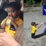 آزاد کشمیر کے لوگوں کو الیکٹرک بائیک، بلاسود قرضہ دیں گے، مریم نواز