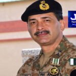 ’’قوم آج میرے لیے دعا کرے‘‘، ارشد ندیم کا جیولین تھرو فائنل سے قبل ویڈیو پیغام