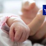 امریکا ایران کشیدگی میں کمی کی امید، خام تیل کی قیمت کم ہوگئی