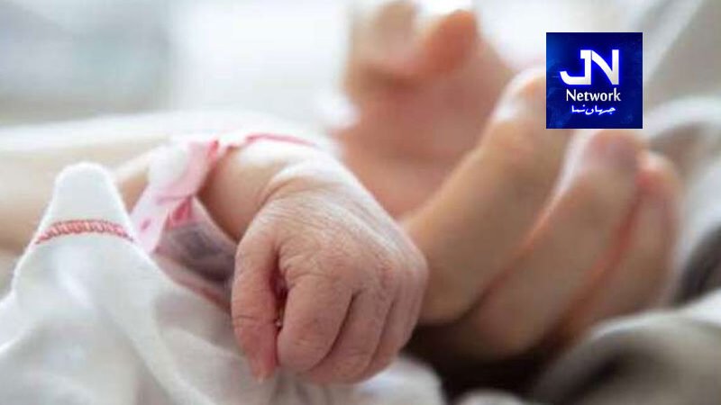 کوئٹہ میں خاتون کے ہاں 5 بچوں کی پیدائش