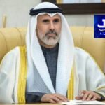 فلم ’کالا ہرن‘ تنازع: سلمان خان کے حق میں عدالتی فیصلہ آگیا