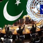 پاکستان نے کتنے کروڑ موبائل فون درآمد کیے اور کتنا ٹیکس حاصل ہوا؟