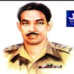 گاڑیوں کی خرید وفروخت کے لیے گھر بیٹھے بائیومیٹرک کیسے کریں؟ آسان طریقہ جانیں