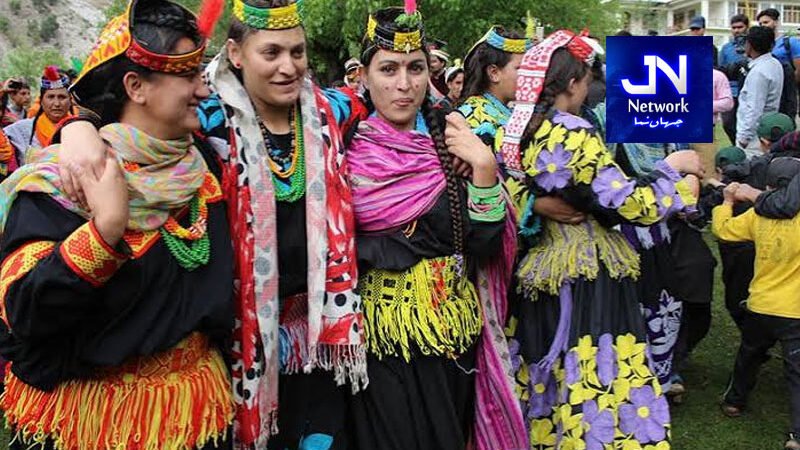 کے پی اسمبلی نے ’کیلاش میرج بل‘ کی منظوری دے دی