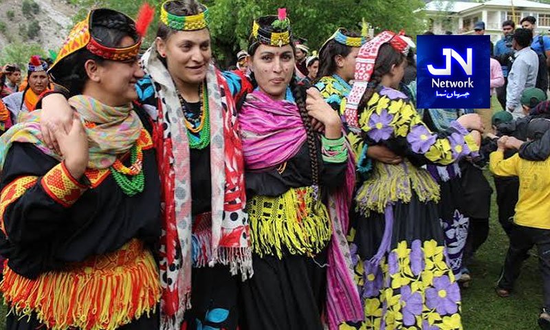 کے پی اسمبلی نے ’کیلاش میرج بل‘ کی منظوری دے دی