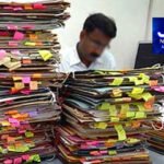 عمان کے لیبر قوانین میں ملکی اور غیر ملکی ملازمین کو کیا حقوق حاصل ہیں؟