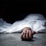 ڈاکٹر آکاش قتل، وردات کی منصوبہ بندی کس نے کی؟