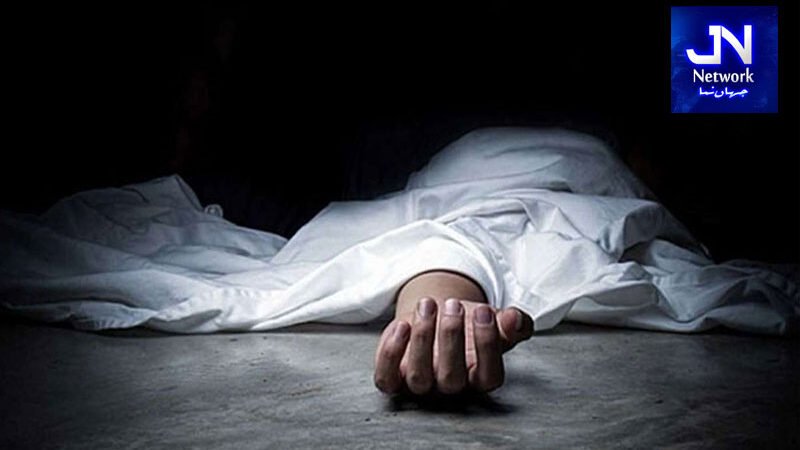 کراچی: گلستانِ جوہر میں شہریوں کے بدترین تشدد سے ڈاکو ہلاک