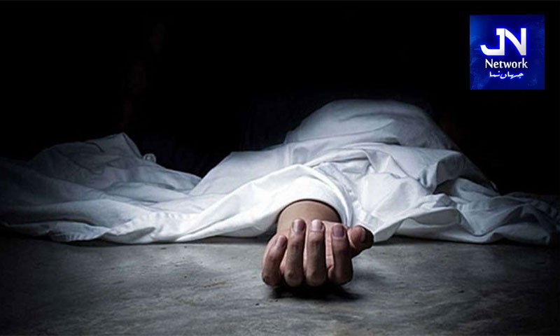 کراچی: گلستانِ جوہر میں شہریوں کے بدترین تشدد سے ڈاکو ہلاک