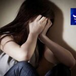 ٹرمپ کو پہلے سے کہیں‌ زیادہ بھاری قیمت چکانا پڑے گی، عباس عراقچی