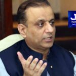 امریکن نیشنل خاتون اور 3 بچوں کے قتل کا ڈراپ سین، انٹرنیٹ پر ‘مرنے کے طریقے’ سرچ کرنے کا انکشاف