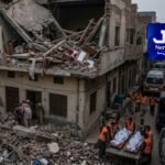 دھاندلی سے چھینی گئی سیٹیں پی پی امیدواروں کو دلواؤں گا، بلاول زرداری
