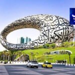 وزارتِ توانائی نے تین روزہ توانائی اور الیکٹرک موبیلٹی نمائش کا افتتاح کر دیا