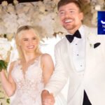 ٹیسلا نے 2 سے 5 برس کی عمر کے بچوں کے لیے بائیک متعارف کرا دی، قیمت کتنی؟