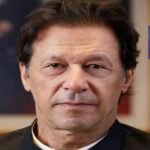 وزیراعلیٰ پنجاب کا سڑک بننے کے بعد کھدائی یا کسی بھی قسم کی توڑ پھوڑ پر پابندی کا حکم