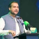 وزیراعلیٰ مریم نواز شریف کی سنکیانگ میں چین کی معروف ٹائرن وزڈم ڈیری کمپنی کے ہیڈ کوارٹرآمد