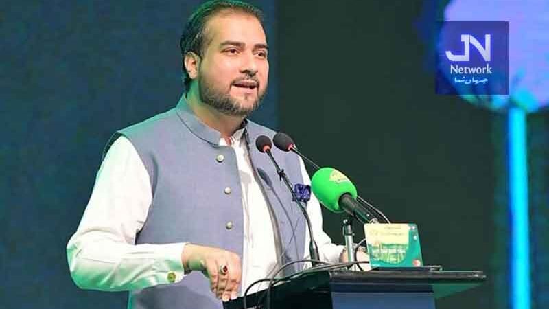 پنجاب کو چائنہ کا مینوفیکچرنگ اینڈ ایکسپورٹ ہب بنانے کی پیشکش