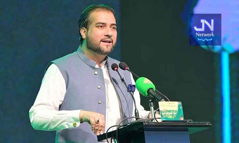 پنجاب کو چائنہ کا مینوفیکچرنگ اینڈ ایکسپورٹ ہب بنانے کی پیشکش