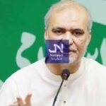 اپٹما کے سالانہ انتخابات میں ڈاکٹر گوہر اعجاز گروپ نے کلین سویپ کر لیا