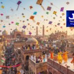 درآمد اور برآمد کنندگان کے لیے بڑی خبر