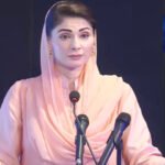 وزیر اعظم نے وفاقی سیکریٹری صحت اسلم غوری کو عہدے سے ہٹا دیا