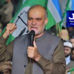 27 سرکاری اداروں کی نجکاری، وزیراعظم نے اہم ہدایات جاری کر دیں