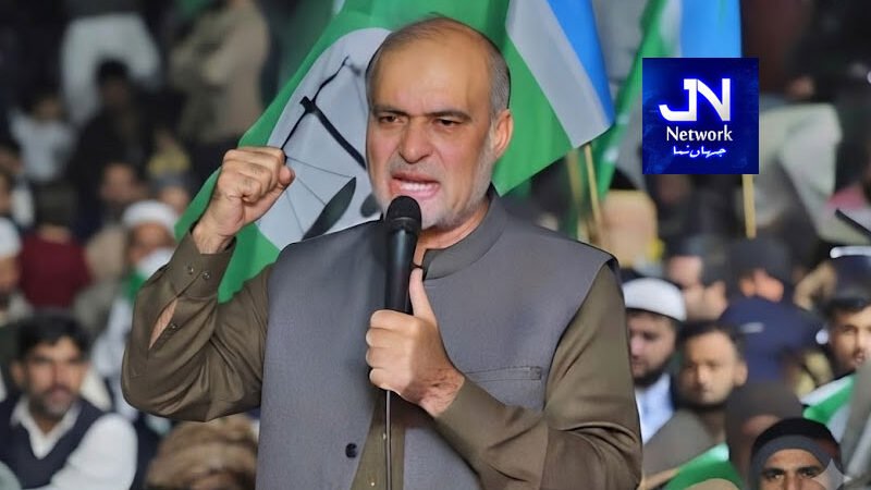 7 اگست کو بڑے شہروں میں شاہراہیں بند کردی جائیں گی