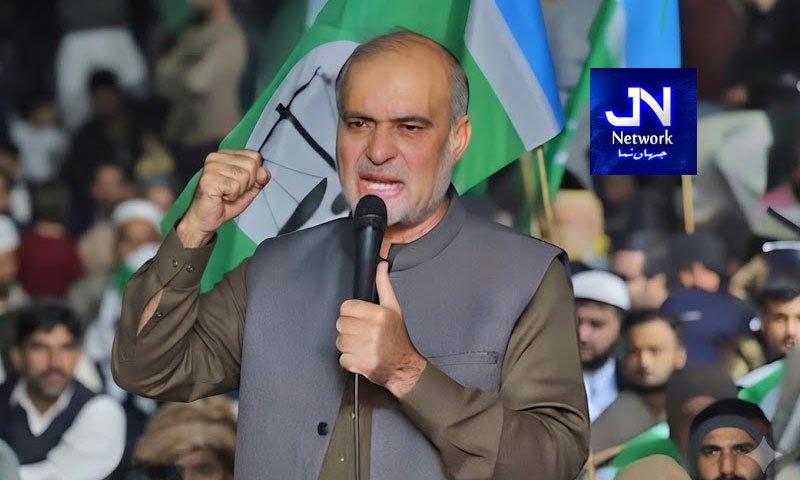 7 اگست کو بڑے شہروں میں شاہراہیں بند کردی جائیں گی