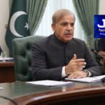 اے ایس آئی کی لڑکی سے مبینہ زیادتی پر بڑا ایکشن، ایس ایچ او سمیت 78 اہلکار معطل
