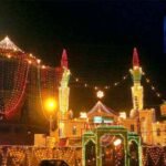 معصوم بچوں کا جاں بحق ہونا انتہائی تکلیف دہ اور دردناک ہے، ہر دل سوگوار ہے: وزیر اعلیٰ مریم نواز