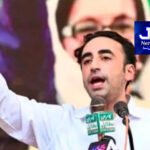 پورٹ قاسم میں 400 ایکڑ پر گارمنٹس سٹی قائم کرنے کا اعلان