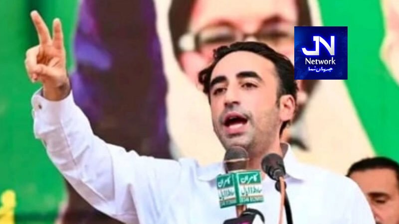 آزاد کشمیر : پیپلزپارٹی نے حکومت سازی روکنے کی پوری تیاری کرلی