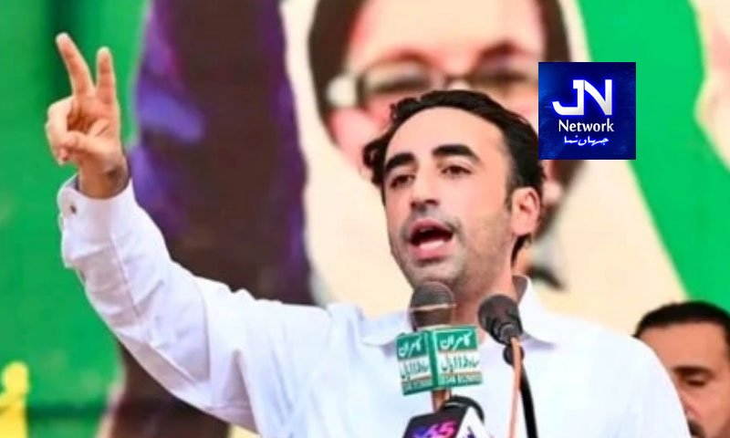 آزاد کشمیر : پیپلزپارٹی نے حکومت سازی روکنے کی پوری تیاری کرلی