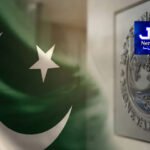 موبائل فون فروخت کرنے سے پہلے یہ کام کرنا نہ بھولیں، پی ٹی اے کا الرٹ جاری