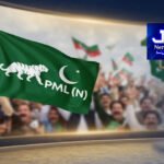ایران کے ساتھ مذاکرات آج شروع ہوں گے، ڈونلڈ ٹرمپ