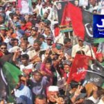 یوٹیوب نے مونیٹائزیشن قوانین مزید سخت کردیے