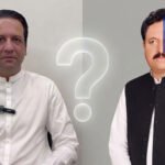 پاکستان اور سعودی عرب کا زرعی و اقتصادی تعاون مزید بڑھانے پر اتفاق